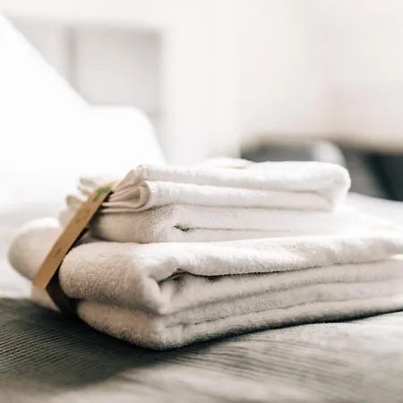 Appartamento - Travel & Living - *