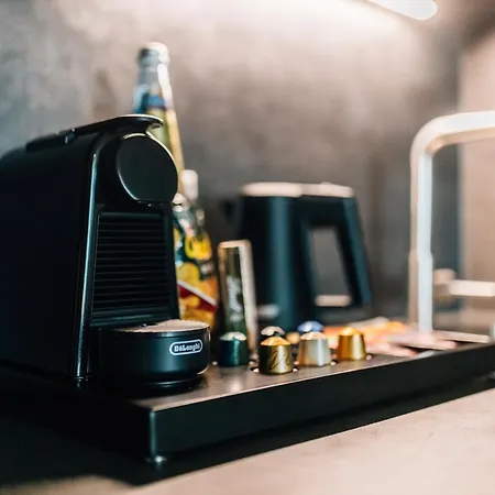 - Travel & Living - Appartamento