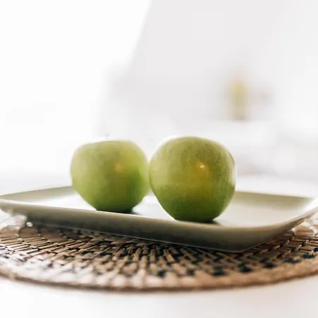 - Travel & Living - Bielefeld