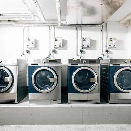 - Travel & Living - *