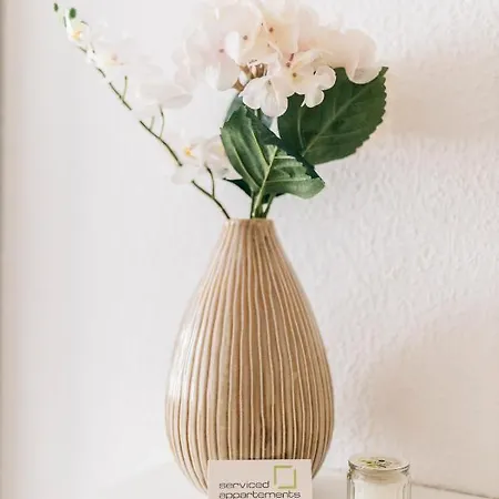 - Travel & Living - Bielefeld