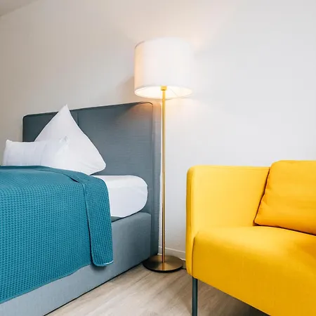 - Travel & Living - *