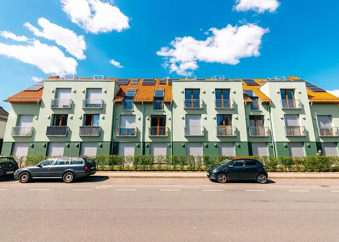 - Travel & Living - *