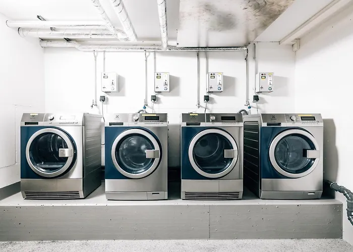 - Travel & Living - *