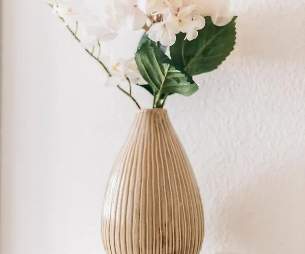 - Travel & Living - Билефельд