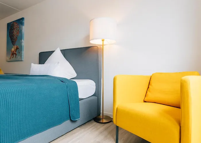 - Travel & Living - *